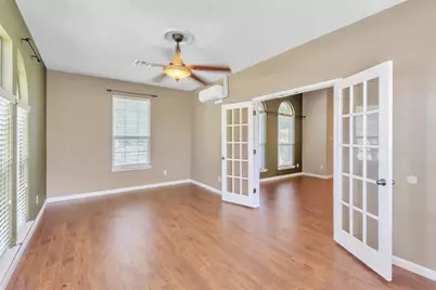 16808 Ennis Trail, Austin, TX 78717 - Photo 14