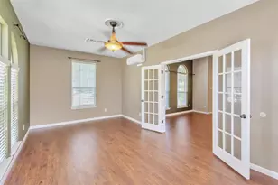 16808 Ennis Trail, Austin, TX 78717 - Photo 14