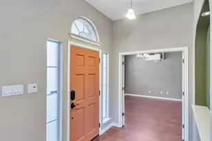 16808 Ennis Trail, Austin, TX 78717 - Photo 10