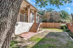 16808 Ennis Trail, Austin, TX 78717 - Photo 28