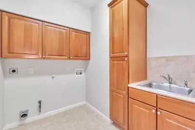 16808 Ennis Trail, Austin, TX 78717 - Photo 26