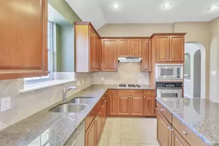16808 Ennis Trail, Austin, TX 78717 - Photo 4
