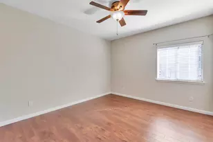 16808 Ennis Trail, Austin, TX 78717 - Photo 18