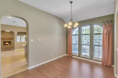 16808 Ennis Trail, Austin, TX 78717 - Photo 8