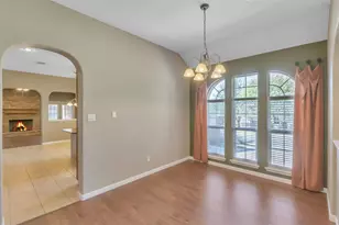16808 Ennis Trail, Austin, TX 78717 - Photo 8