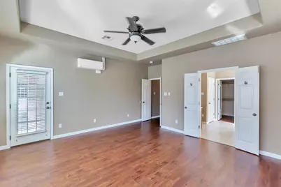 16808 Ennis Trail, Austin, TX 78717 - Photo 12