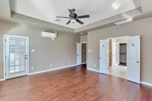 16808 Ennis Trail, Austin, TX 78717 - Photo 12