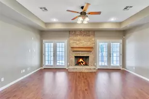 16808 Ennis Trail, Austin, TX 78717 - Photo 6
