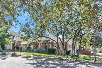 16808 Ennis Trail, Austin, TX 78717 - Photo 2