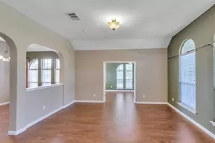 16808 Ennis Trail, Austin, TX 78717 - Photo 16
