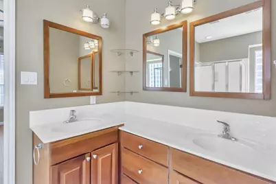 16808 Ennis Trail, Austin, TX 78717 - Photo 24
