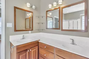 16808 Ennis Trail, Austin, TX 78717 - Photo 24