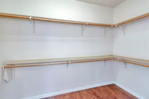 16808 Ennis Trail, Austin, TX 78717 - Photo 22