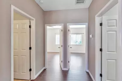 16808 Ennis Trail, Austin, TX 78717 - Photo 20
