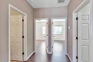 16808 Ennis Trail, Austin, TX 78717 - Photo 20