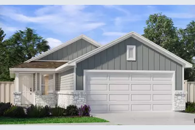 17316 Rappen Drive, Pflugerville, TX 78660 - Photo 1