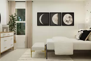 543 Paris St, Maxwell, TX 78656 - Photo 22