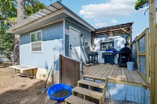 126 Market St, Bastrop, TX 78602 - Photo 22