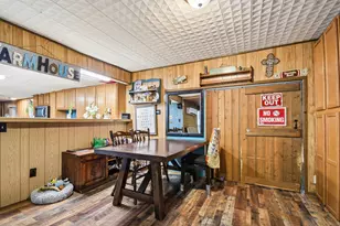 126 Market St, Bastrop, TX 78602 - Photo 4