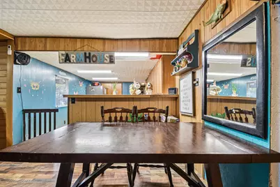 126 Market Street, Bastrop, TX 78602 - Photo 8