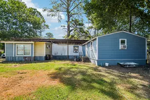 126 Market St, Bastrop, TX 78602 - Photo 26