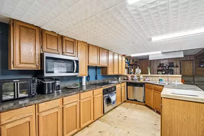 126 Market Street, Bastrop, TX 78602 - Photo 10