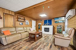 126 Market St, Bastrop, TX 78602 - Photo 2
