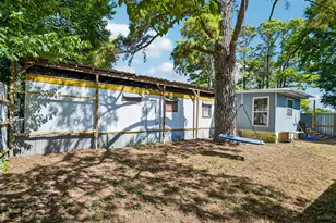 126 Market St, Bastrop, TX 78602 - Photo 24