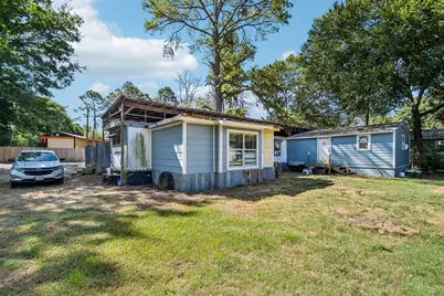 126 Market Street, Bastrop, TX 78602 - Photo 24