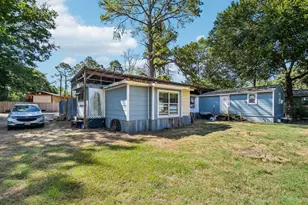 126 Market St, Bastrop, TX 78602 - Photo 24