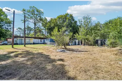 126 Market Street, Bastrop, TX 78602 - Photo 26
