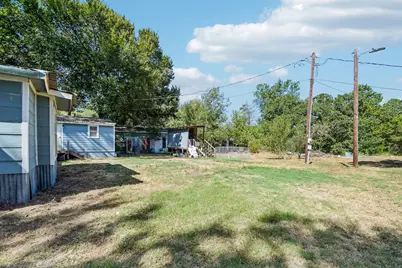 126 Market Street, Bastrop, TX 78602 - Photo 28
