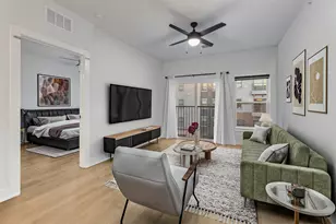2500 Longview St, Austin, TX 78705 - Photo 12