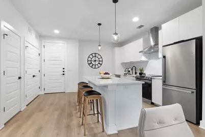 2500 Longview Street #418, Austin, TX 78705 - Photo 6