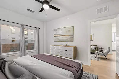 2500 Longview Street #418, Austin, TX 78705 - Photo 16