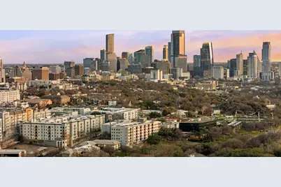 2500 Longview Street #418, Austin, TX 78705 - Photo 1