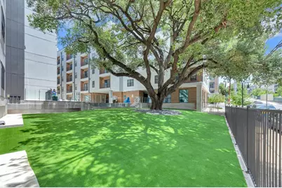 2500 Longview Street #418, Austin, TX 78705 - Photo 28