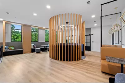 2500 Longview Street #418, Austin, TX 78705 - Photo 22