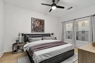 2500 Longview St, Austin, TX 78705 - Photo 16