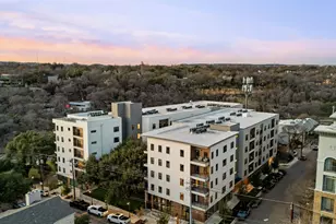 2500 Longview St, Austin, TX 78705 - Photo 36