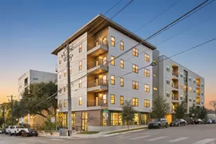 2500 Longview St, Austin, TX 78705 - Photo 2