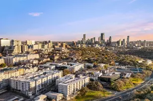 2500 Longview St, Austin, TX 78705 - Photo 40