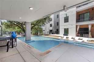 2500 Longview St, Austin, TX 78705 - Photo 24