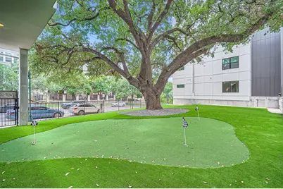 2500 Longview Street #418, Austin, TX 78705 - Photo 30