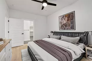 2500 Longview St, Austin, TX 78705 - Photo 18