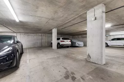 2500 Longview Street #418, Austin, TX 78705 - Photo 34