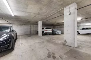 2500 Longview St, Austin, TX 78705 - Photo 34