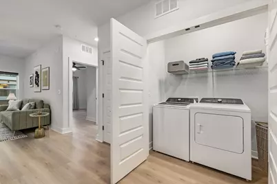 2500 Longview Street #418, Austin, TX 78705 - Photo 10