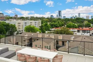 2500 Longview St, Austin, TX 78705 - Photo 32