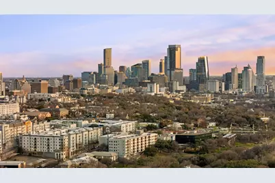 2500 Longview Street #418, Austin, TX 78705 - Photo 1